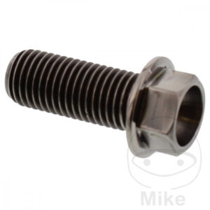 Vis à tête hexagonale JMP Bolt