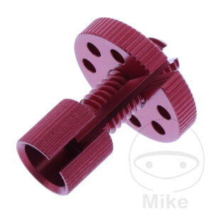 Ajusteur de câble JMP Bolt