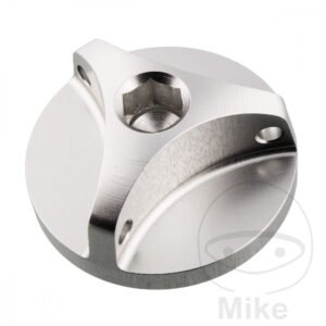 Bouchon de remplissage d'huile JMP Bolt