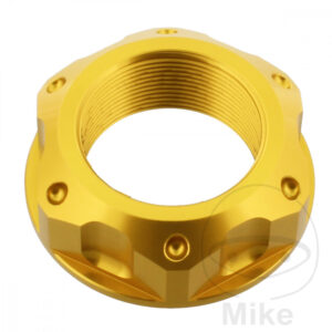 Ecrou colonne de direction JMP Bolt