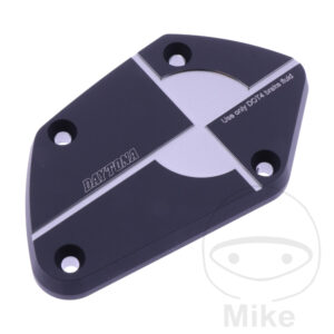 DECKEL BRFL BEH Daytona