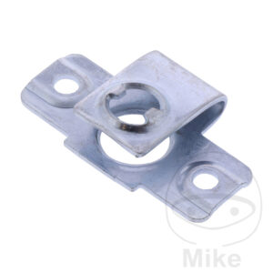 Ecrou agrafe de carosserie JMP