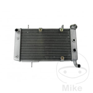 Radiateur KSX