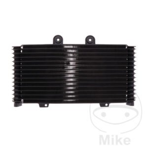 Radiateur d'huile JMP