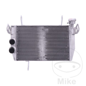Radiateur JMP