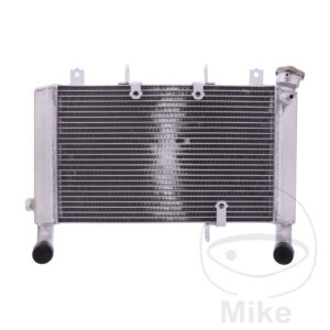 Radiateur JMP