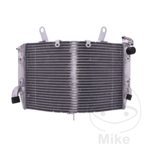 Radiateur JMP