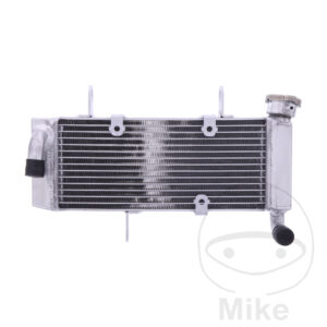 Radiateur JMP