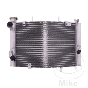 Radiateur JMP