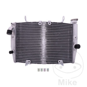 Radiateur JMP