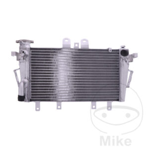 Radiateur JMP