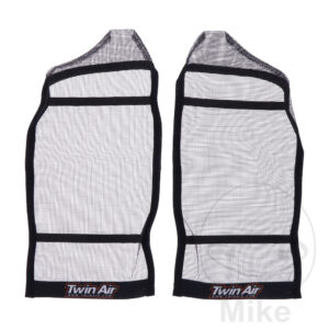 Kit filet ailette de radiateur TWA