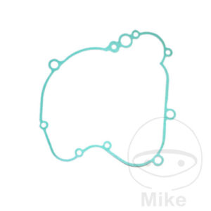 JOINT DE COUVERCLE D'EMBRAYAGE