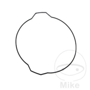 JOINT DE COUVERCLE D'EMBRAYAGE