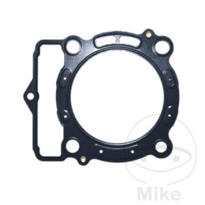 Joint de culasse Athena