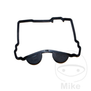 JOINT DE COUVERCLE DE VALVE