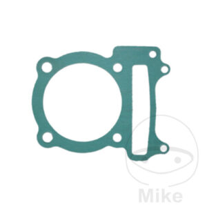 JOINT DE BASE DE CYLINDRE