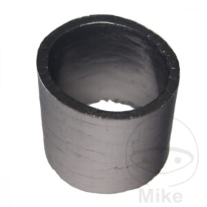 JOINT DE RACCORD D'ECHAPPEMENT