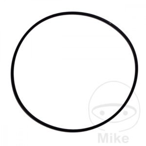 JOINT DE CULASSE EXTERIEUR