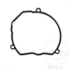 JOINT DE COUVERCLE DE GÉNÉRATEUR