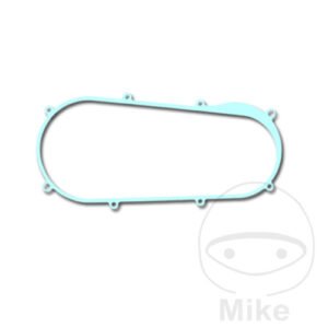 COUVERCLE VARIOMATIC GASKET