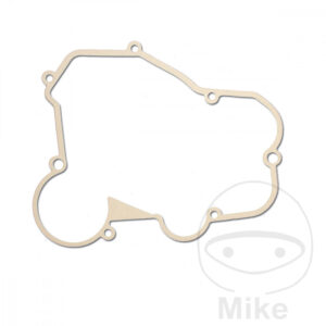 JOINT DE COUVERCLE D'EMBRAYAGE