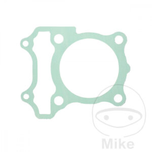 Joint d'embase de cylindre Athena