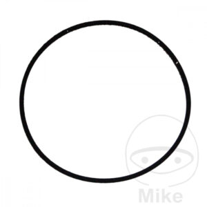 JOINT DE CULASSE INTÉRIEUR