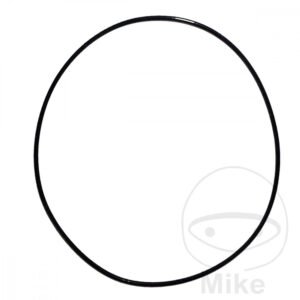 JOINT DE CULASSE EXTERIEUR