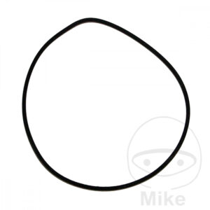 JOINT TORIQUE DE JOINT DE CULASSE