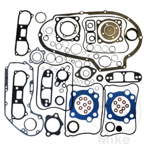 Pochette de joint complète Athena