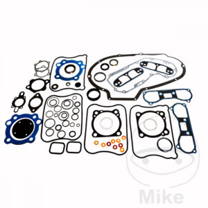 JEU DE JOINT COMPLET