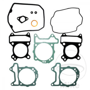 Pochette de joints haut moteur Athena