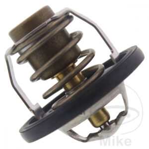 VALVE DE THERMOSTAT