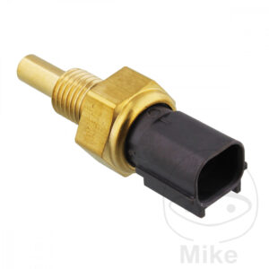 CAPTEUR DE THERMOSTAT