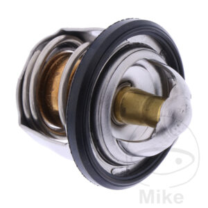 Pièce THERMOSTAT OEM
