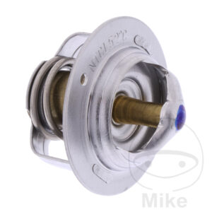 Pièce THERMOSTAT OEM
