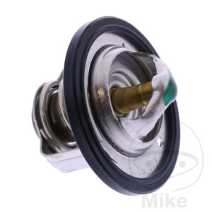 Pièce THERMOSTAT OEM