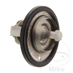 Pièce THERMOSTAT OEM