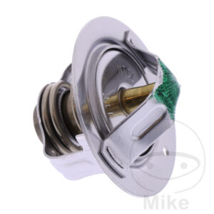Pièce THERMOSTAT OEM