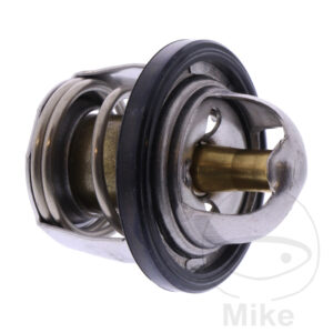 Pièce THERMOSTAT OEM
