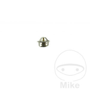 Pièce THERMOSTAT OEM