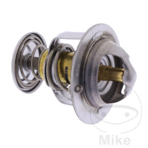 Pièce THERMOSTAT OEM