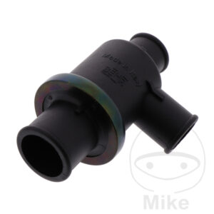 Pièce THERMOSTAT OEM