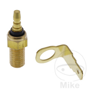 Capteur thermique Tourmax