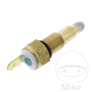 Sonde Thermique Radiateur OEM