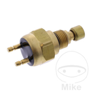 Sonde Thermique Radiateur Tourmax