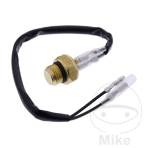 Sonde Thermique Radiateur Tourmax