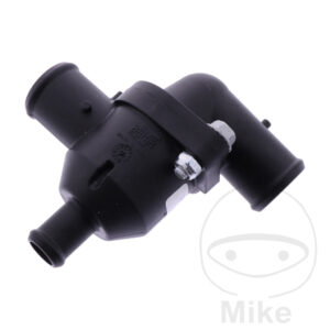 Thermostat MAHLE