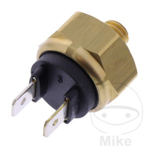 Thermo-contact pour radiateur (Pièce ori